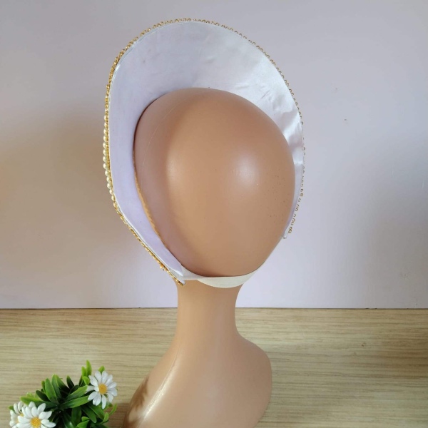 Kokoshnik