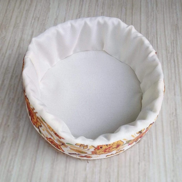 Pañera Khokhloma