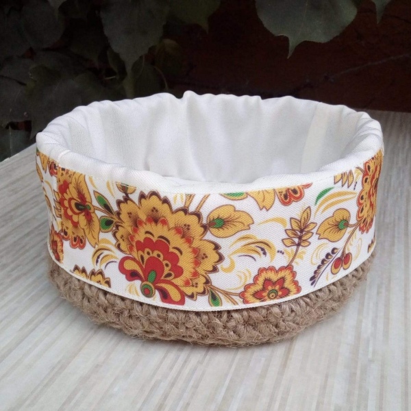Pañera Khokhloma